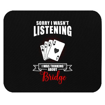 Discover Poker Cards Win Game Mouse Pads