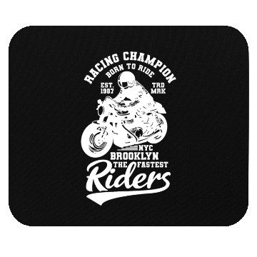 Discover Sloth Sloths, True, Friend, God Mouse Pads