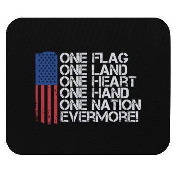 Discover US Patriotic Quotes, Patriot, Patriots Mouse Pads