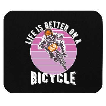 Discover Sloth Sloths, Human, Trees, Body Mouse Pads