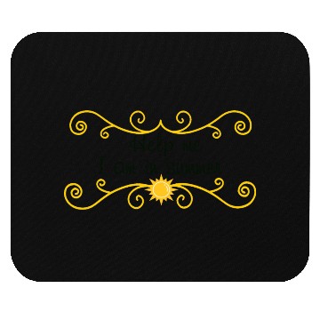 Discover Help me I am in summer , in summer Mouse Pads