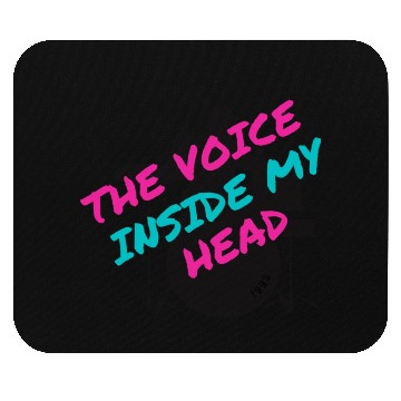 Discover Goodbye 90s Mouse Pads