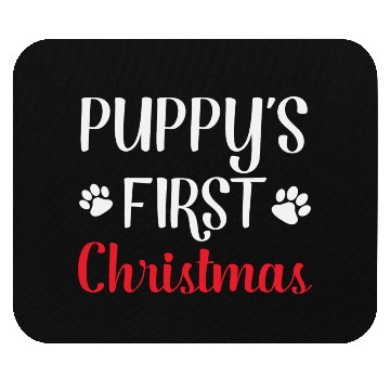 Discover Pilot's first Christmas Mouse Pads