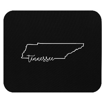 Discover Grateful Band Guitar Mouse Pads