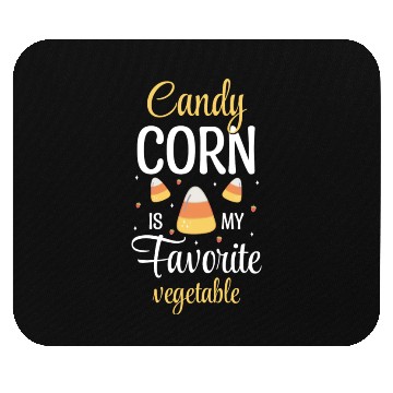 Discover Chocolate Sweet Tooth Baker Cake Mouse Pads