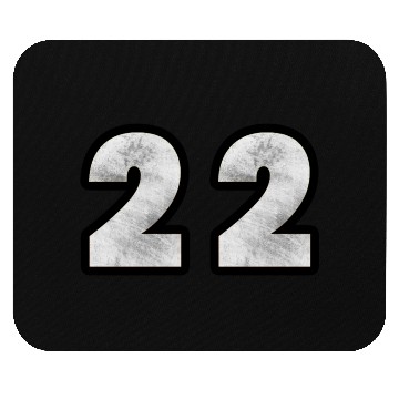 Discover Toddler twos Mouse Pads