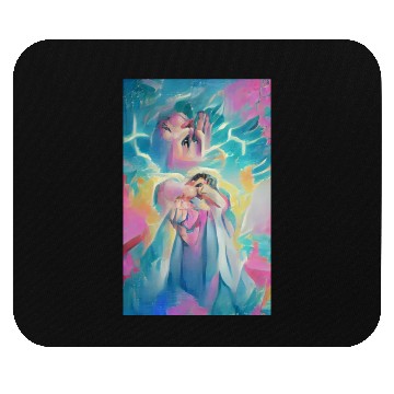 Discover IMG 20220602 150403 Mouse Pads