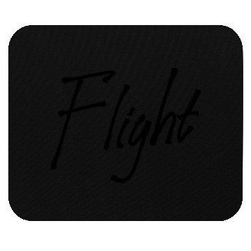 Discover Flight 2 Mouse Pads