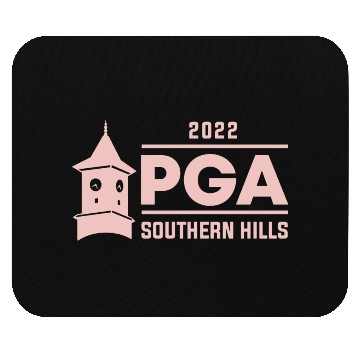 Discover Green Open Classic Mouse Pads