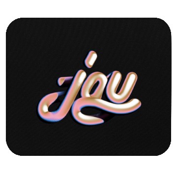 Discover 1661097790279 Mouse Pads