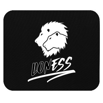 Discover BackToSchool Mouse Pads