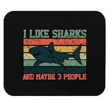 Discover Earth with children - environmental Mouse Pads