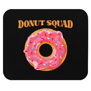 Discover Earth with children - environmental Mouse Pads