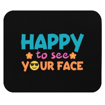 Discover Back to School Teacher Mouse Pads, Teacher Middle Schoo