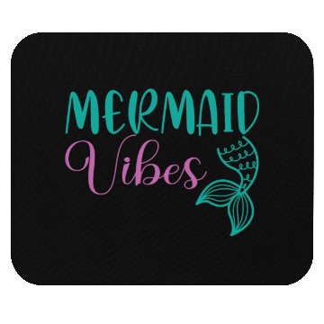 Discover Sloth Sloths, Mode Sloth Mode Mouse Pads