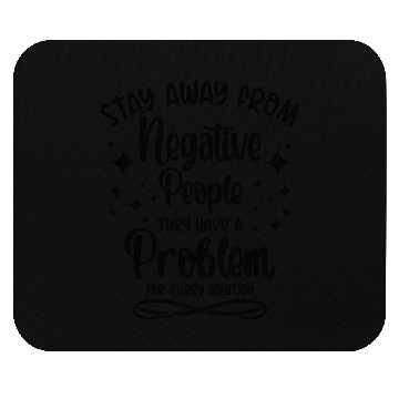 Discover Problem Solution Critical Thinkers Positive Mouse Pads