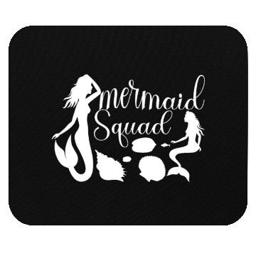 Discover Sloth Sloths, Sleeping, Resting, Eyes Mouse Pads