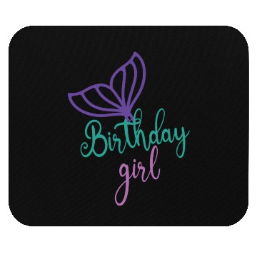 Discover Sloth Sloths, Live, Slow Live Slow Take It Easy Mouse Pads