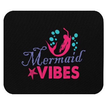 Discover Biker Biker, Dirt, Bike, Skull, Skeleton Mouse Pads