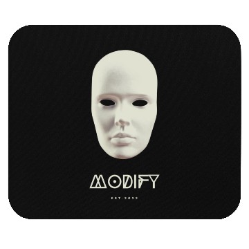 Discover UNISEX Mouse Pads%100 COTTON PREMIUM QUALITY