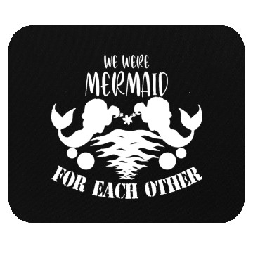 Discover Sloth Sloths, True, Friend, God Mouse Pads