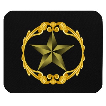 Discover ROYAL Mouse Pads