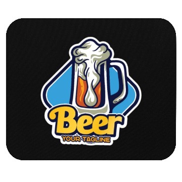 Discover Sloth Sloths, Trees, Attitude Mouse Pads