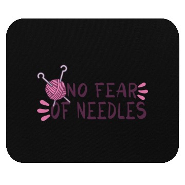 Discover Sewing Machine Funny Sewing Sewer Sewing Fan Hobby Mouse Pads