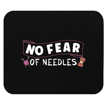 Discover Sewing Machine Funny Sewing Sewer Sewing Fan Hobby Mouse Pads