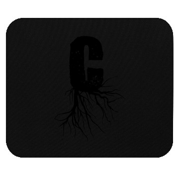 Discover Canute Photography Mouse Pads