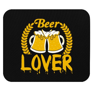 Discover Sloth Sloths, Human, Trees, Body Mouse Pads