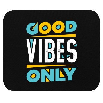 Discover Positive Cocks Mouse Pads