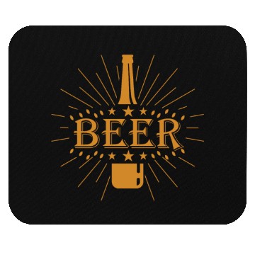 Discover Sloth Sloths, Live, Slow Live Slow Take It Easy Mouse Pads