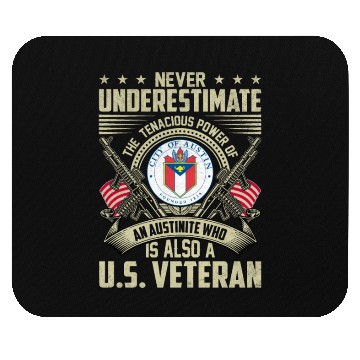 Discover Never Underestimate The Tenacious Power Of An Mouse Pads