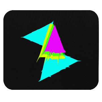 Discover UNIQUE DESIGN Mouse Pads