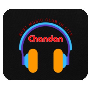 Discover Valentine Mouse Pads