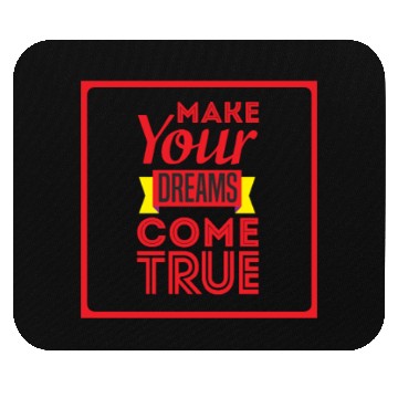 Discover Life earth day top clothes inspire us. Mouse Pads