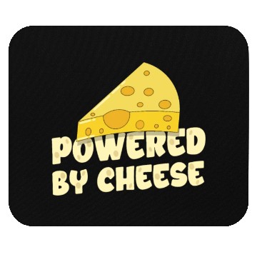 Discover Gouda Cheese Slices charcuterie cheese board Mouse Pads