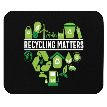 Discover Choose To Keep Going Never Give Up Quotes Mouse Pads