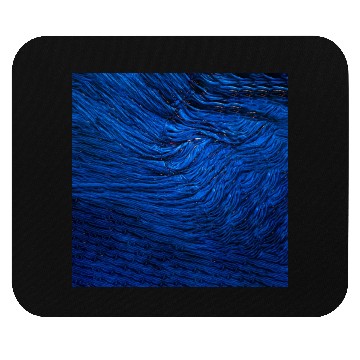 Discover Abstract and geometric design Mouse Pads