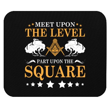 Discover Conspiracy Theories Conspiracy Theorist Freemason Mouse Pads