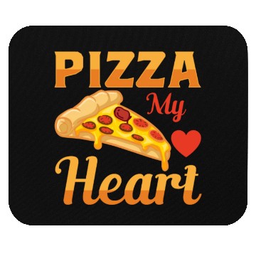 Discover Sloth Sloths, Human, Trees, Body Mouse Pads