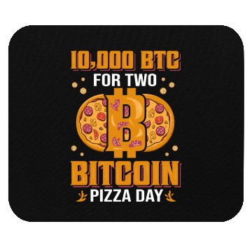 Discover Sloth Sloths, Live, Slow Live Slow Take It Easy Mouse Pads