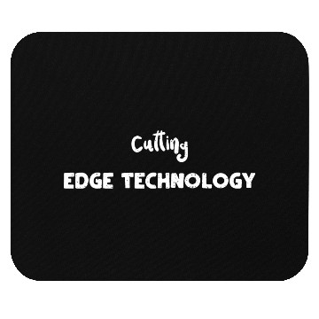 Discover Cutting Edge Technology Mouse Pads