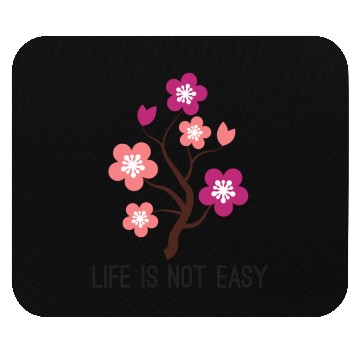 Discover New design Mouse Pads
