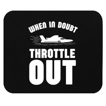 Discover Drag Boat Racing And Speedboat Racing Mouse Pads