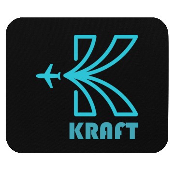 Discover Photo 1665046457069 Mouse Pads