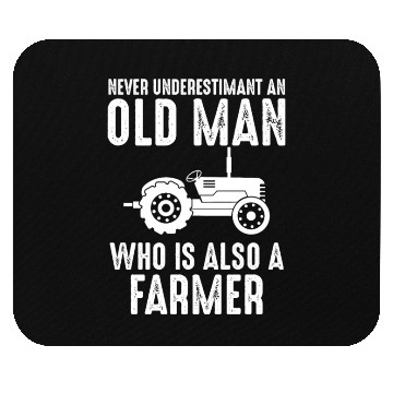 Discover Sloth Sloths, Human, Trees, Body Mouse Pads