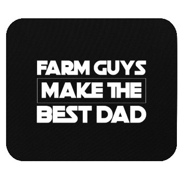 Discover Sloth Sloths, Trees, Attitude Mouse Pads