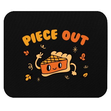 Discover Not allowed in Nice Class 16, US Mouse Pads